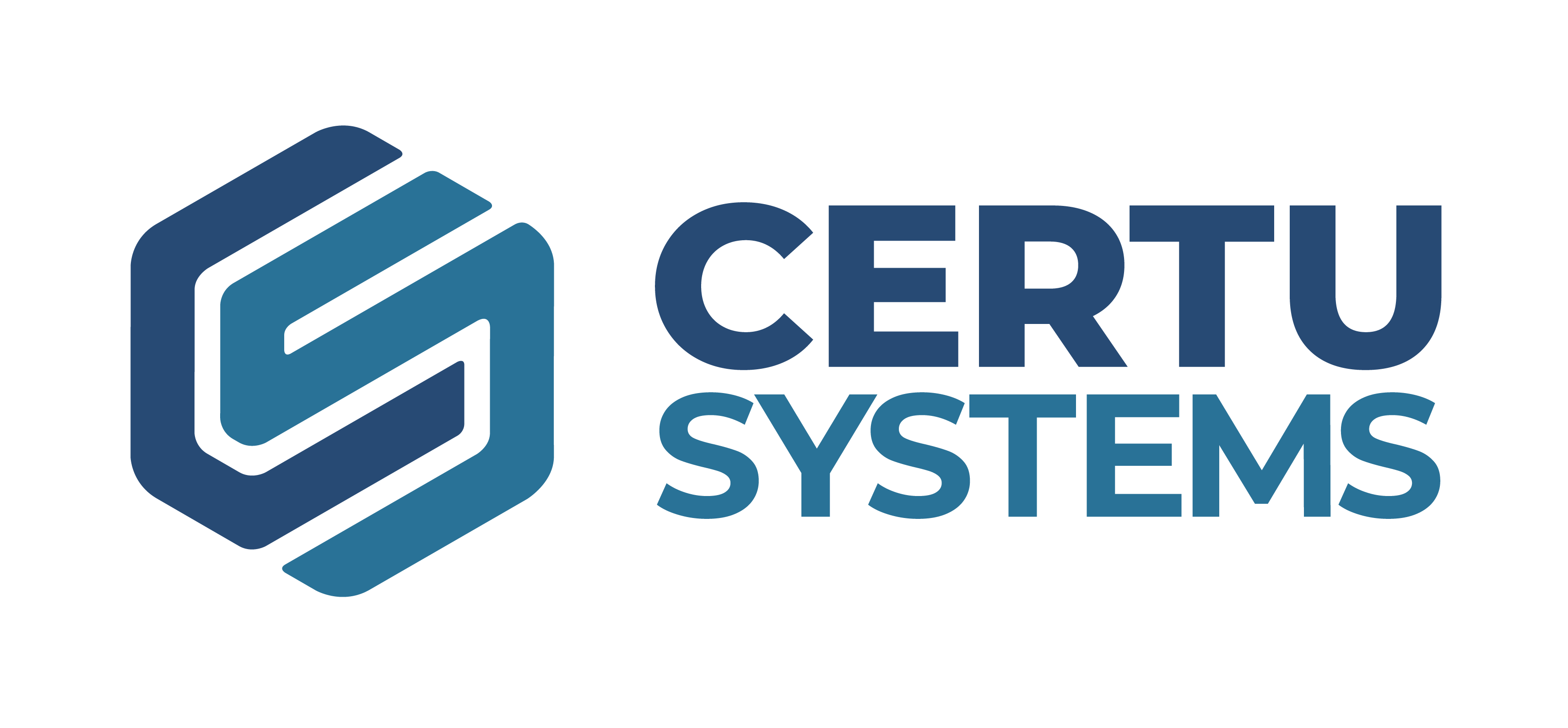 certu systems